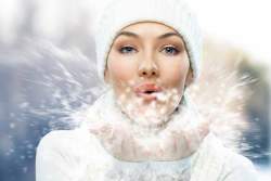 10 Winter Skin Care Tips from Washington Dermatology Center