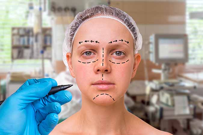 Maryland area dermatologist offers wide range of dermatology services for new and existing patients