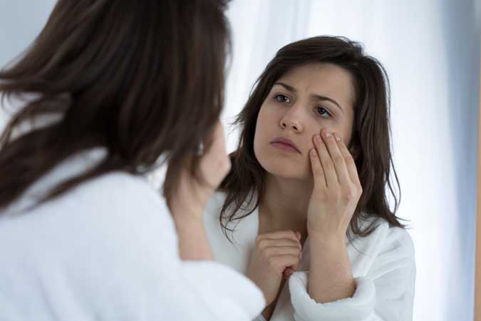 What makes dermal fillers special for patients in the Bethesda community?