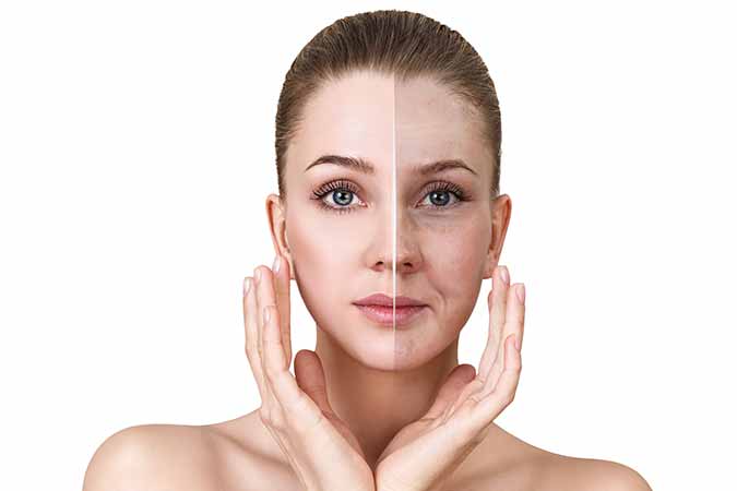 Your dermatologist corrects frown lines with Botox treatments in the Frederick, MD area