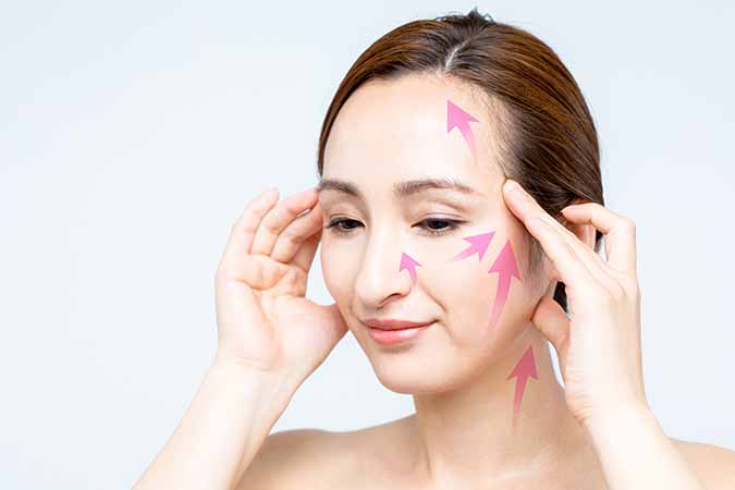 Bethesda, MD area dermatology practice offers Botox®