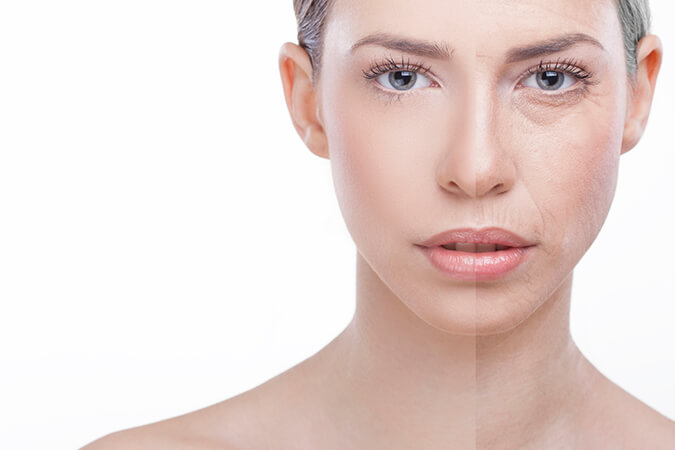 Finding the right treatment for rosacea possible with help from your Frederick dermatologist