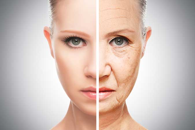 What is special about Juvéderm Voluma™ treatment in the Frederick area?