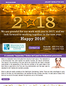 2018 January