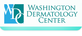Washington Dermatology Center