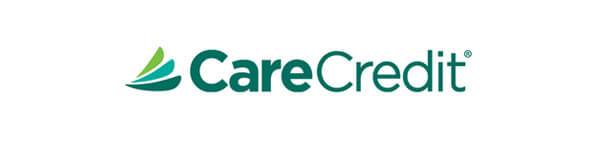 CareCredit