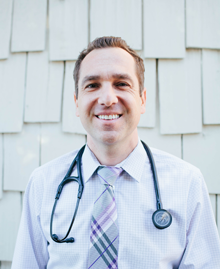 Dr. Rand Spongberg, BSc, BVMS - Veterinarian Costa Mesa