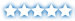 Rating Stars