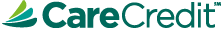Care Credit Logo