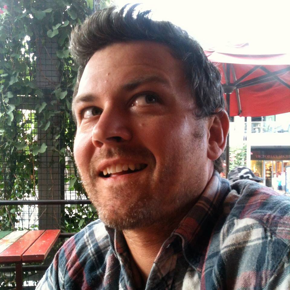 Bradley B.