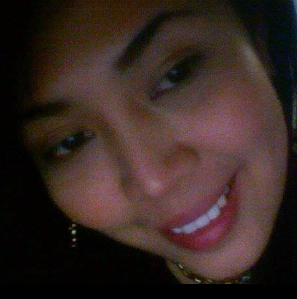Stephanie A.