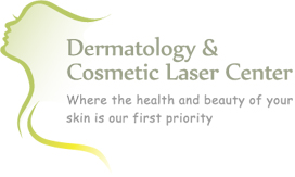 Dermatology & Cosmetic Laser Center