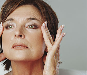 How much does Botox cost?
