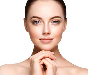Skin Care, Dermatology & Cosmetic Laser