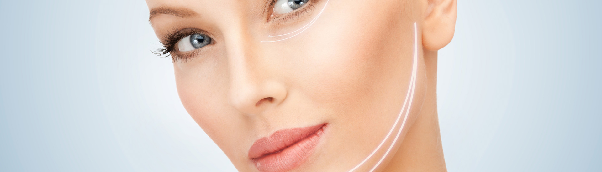 Perfect skin