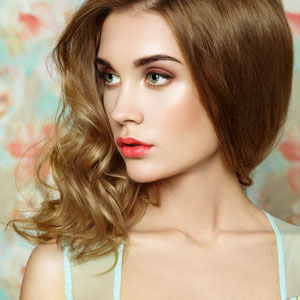 Huntington dermatologist describes how chemical peels treatment improves skin
