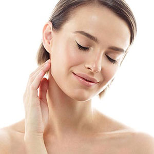 Chemical peels offer successful skin pigmentation treatment for Huntington, NY area patients
