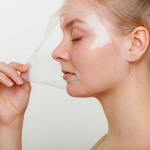 Doctor in Huntington NY answers, “What are chemical peels?”