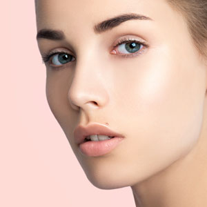 Chemical skin peel treatment may be ideal for Huntington patients facing acne