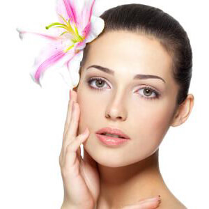 Patients near Huntington, NY ask, “Is there a recommended use for photodynamic therapy?