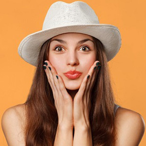 Services offered by your expert dermatologist in Huntington