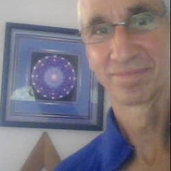 Bill R.