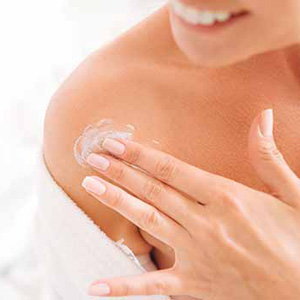 Learn about effective treatment for skin rashes in Huntington, NY