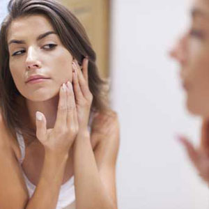 Patients in Huntington, NY learn the signs and treatments for skin cancer
