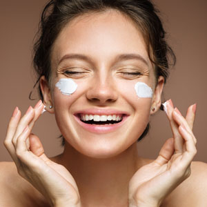 Huntington, NY dermatologist Roger Koreen, M.D. shares skin care tips and tricks