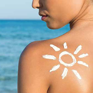 Huntington dermatologist describes skin cancer prevention, diagnosis and treatment