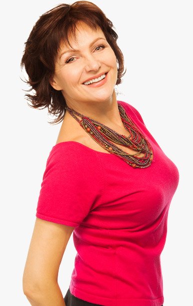 Lepore Comprehensive Dentistry, Dental Plans