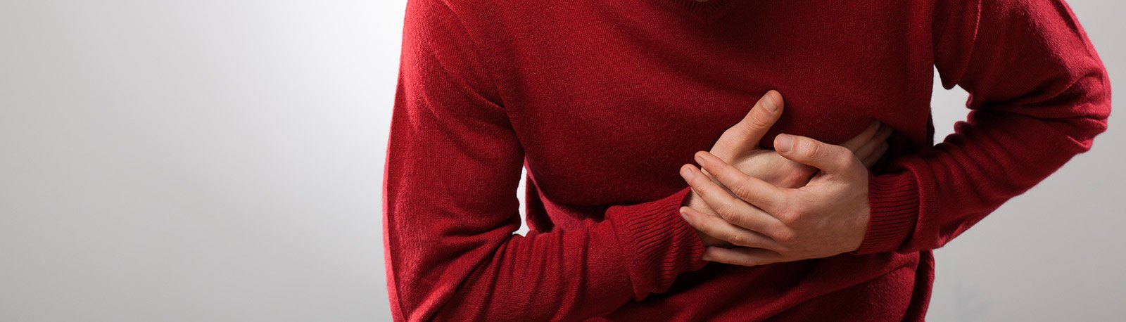 Cardiovascular Disease, FL