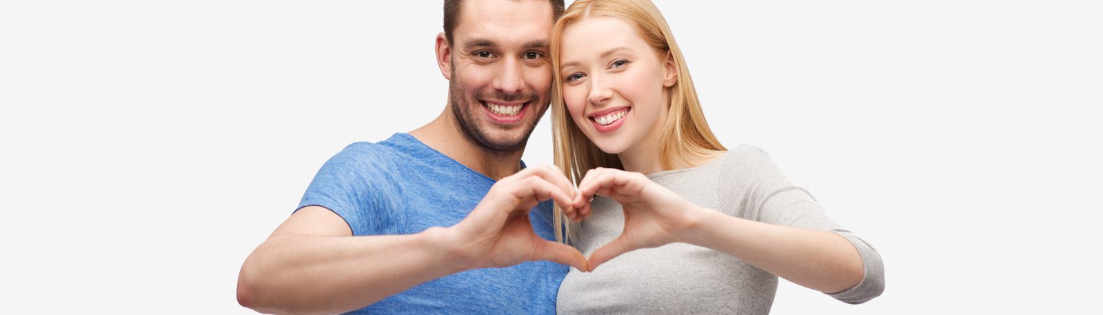 What is Complete Health Dentistry? - FL