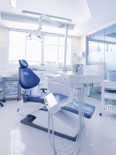 <?php echo $pk;?> - Dental