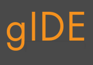 Global Institute for Dental Education logo