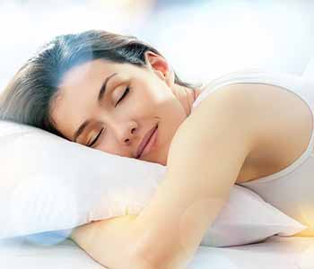 Dr. Moldovan Sanda at Beverly Hills Dental Health and Wellness is giving solution for snoring.