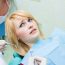 Dental Anxiety