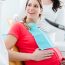 Pregnancy and Dental Health