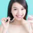 Benefits of Invislign