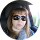 Susan G.