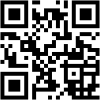 <?php echo $pk;?> - QR Code