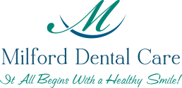 Dr. Jill Seguin, Milford Dental Care