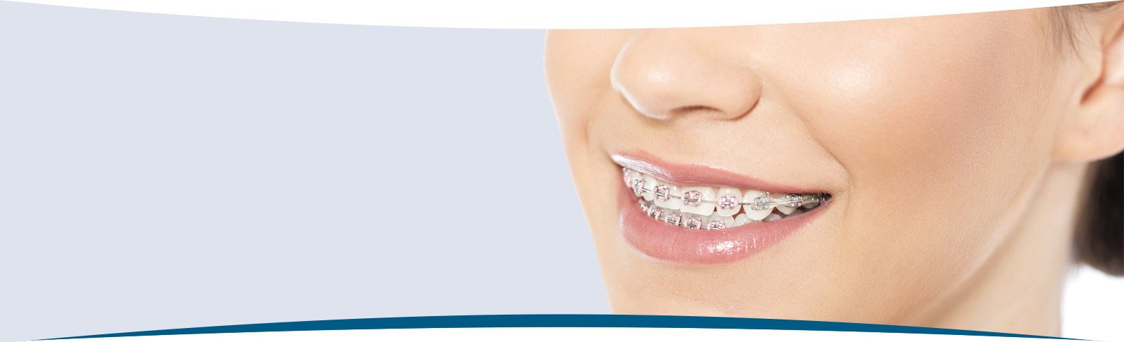 Braces & Orthodontics, MI