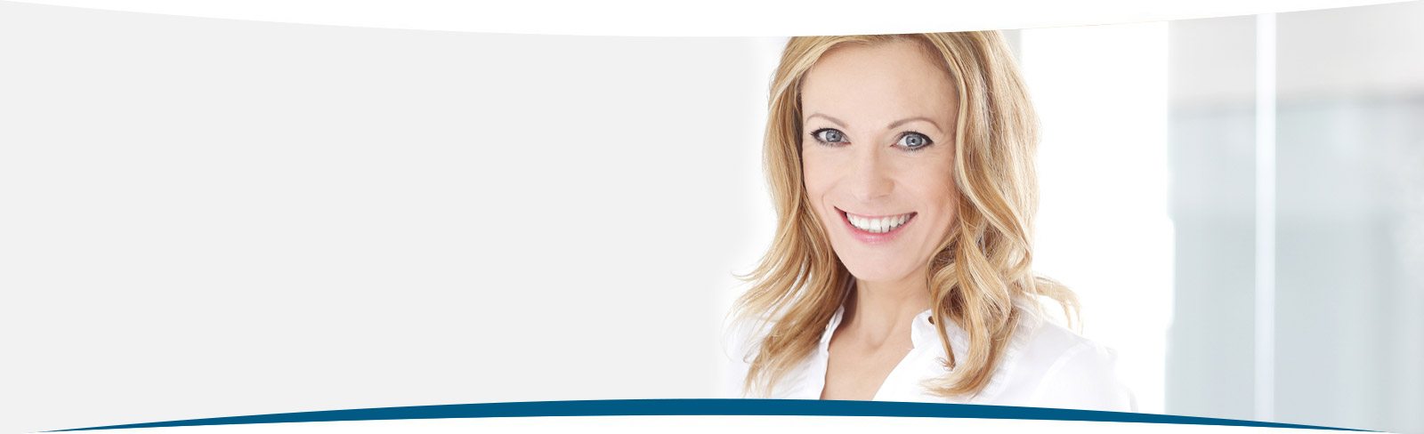 Financing and Insurance, MI