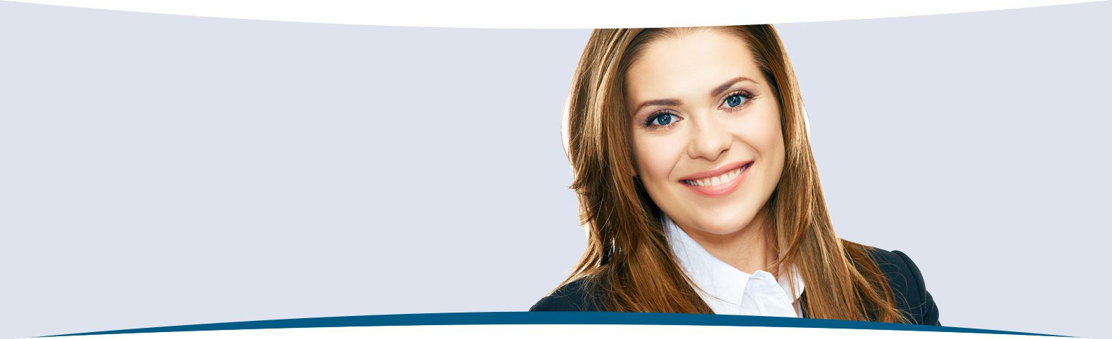 A Beautiful Smile - Milford Dental Care