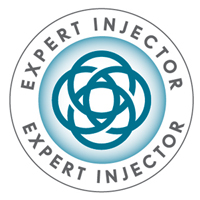 Cosmetic Dermatologist NYC - Expert Injector logo