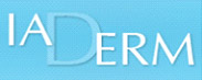 <?php echo $pk; ?> - Member of IADERM