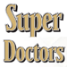 <?php echo $pk; ?> - New York Super Doctors 2013