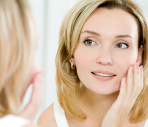 <?php echo $pk; ?> - Sample image for Botox treatment