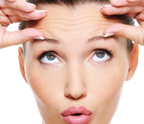 <?php echo $pk; ?> - Sample image for Botox treatment